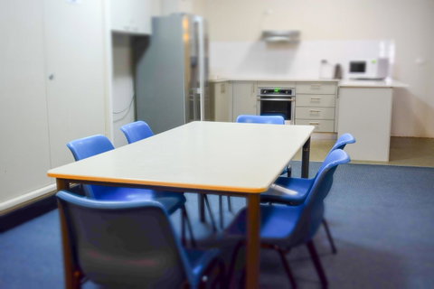 Siesta Sydney - Accommodation Redcliffe 2