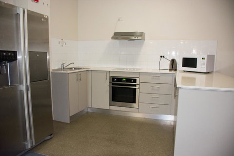 Siesta Sydney - Accommodation Redcliffe 10