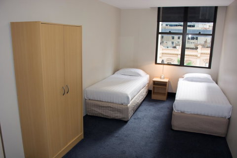 Siesta Sydney - Accommodation Redcliffe 7