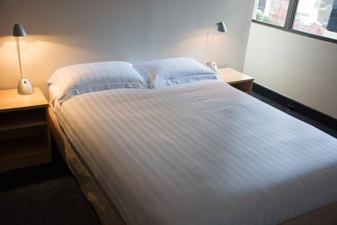 Siesta Sydney - Accommodation Redcliffe 4
