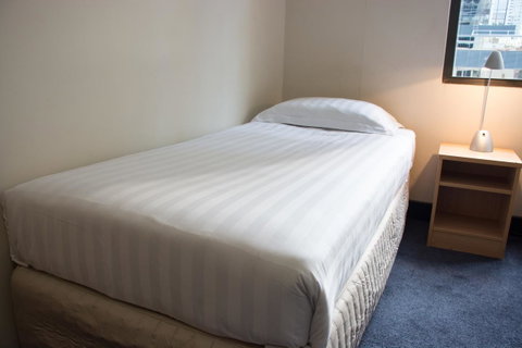 Siesta Sydney - Accommodation Redcliffe 13
