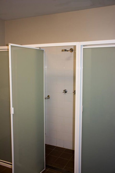Siesta Sydney - Accommodation Redcliffe 14