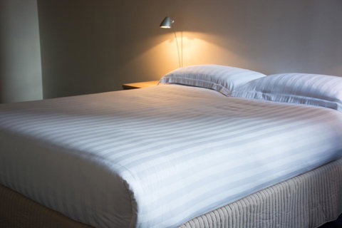 Siesta Sydney - Accommodation Redcliffe 6