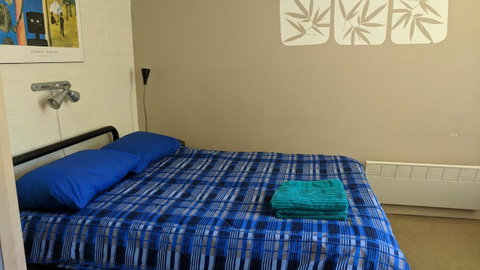 Newtown Backpackers - Accommodation Redcliffe 18