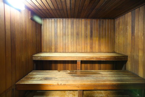 Vibrant Inner-city Living - Darling Harbour Fringe - Accommodation Redcliffe 16