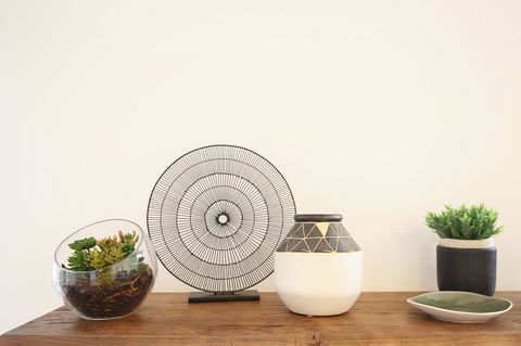 Vibrant Inner-city Living - Darling Harbour Fringe - Accommodation Redcliffe 13