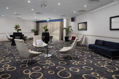 Rydges Parramatta - Accommodation Redcliffe 41