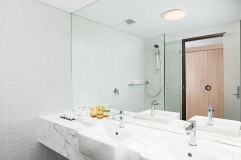 Rydges Parramatta - Accommodation Redcliffe 14