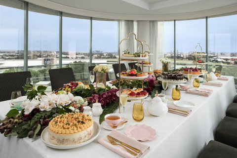 Rydges Parramatta - Accommodation Redcliffe 16