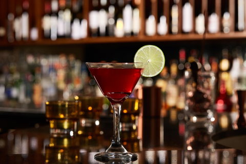 Rydges Parramatta - Accommodation Redcliffe 35