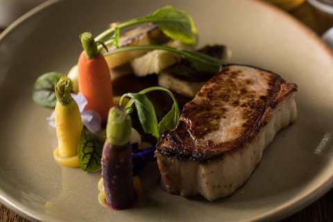 Rydges Parramatta - Accommodation Redcliffe 27