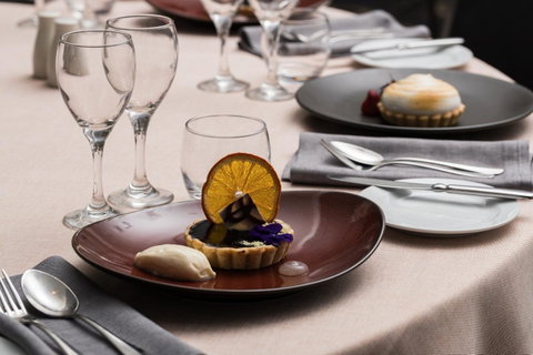 Rydges Parramatta - Accommodation Redcliffe 23