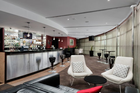 Rydges Parramatta - Accommodation Redcliffe 3