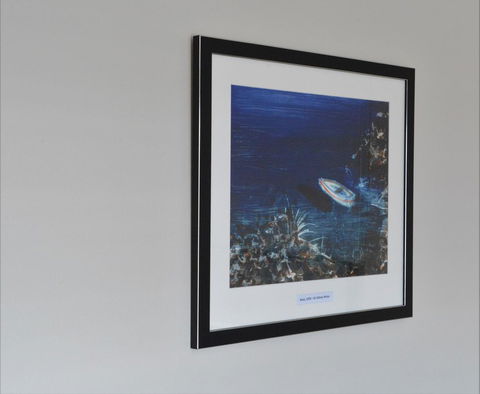 Quality Inn Ashby House Tamworth - Accommodation Redcliffe 15