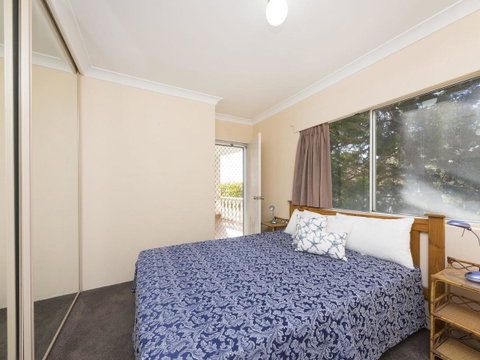 2 The Breckenridge - Accommodation Redcliffe 7