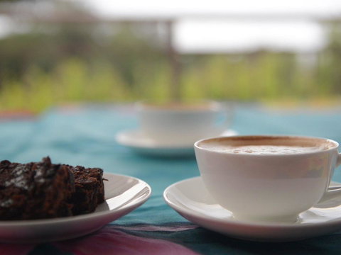 2 The Breckenridge - Accommodation Redcliffe 11