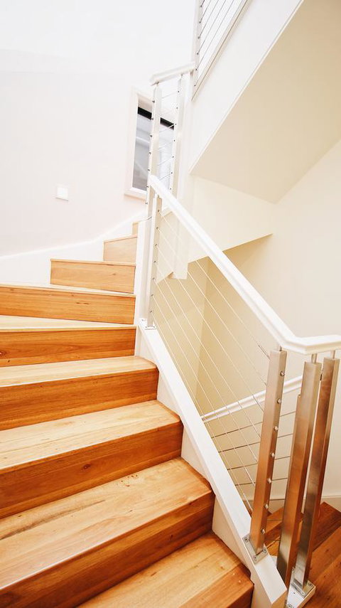 Cozy 5 Bed House In Sydney - Accommodation Redcliffe 3