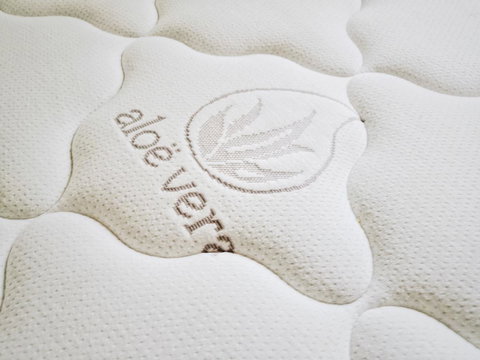 Cozy 5 Bed House In Sydney - Accommodation Redcliffe 7