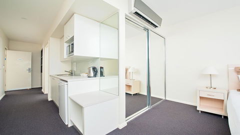 Pacific Blue, Salamander Bay - Accommodation Redcliffe 3