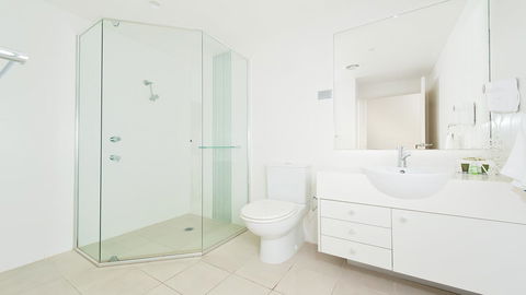 Pacific Blue, Salamander Bay - Accommodation Redcliffe 39