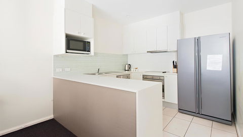 Pacific Blue, Salamander Bay - Accommodation Redcliffe 23