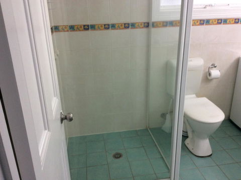Como Lodge - Accommodation Redcliffe 13