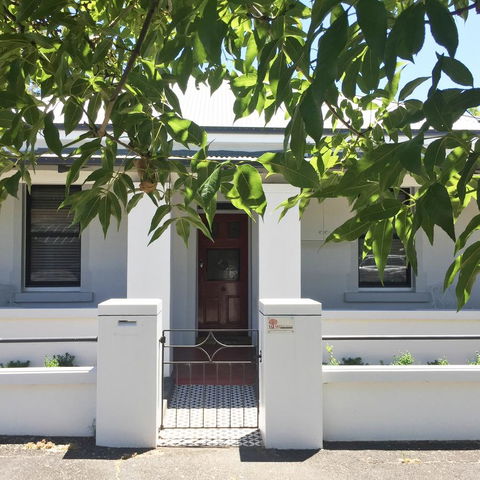 99 Hill Street Apartments - Accommodation Redcliffe 19