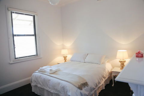 99 Hill Street Apartments - Accommodation Redcliffe 9