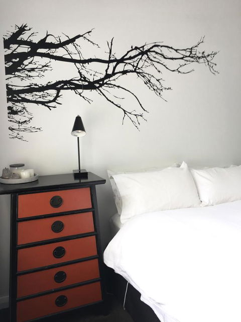 99 Hill Street Apartments - Accommodation Redcliffe 1