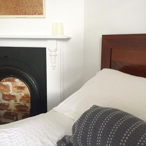 99 Hill Street Apartments - Accommodation Redcliffe 11