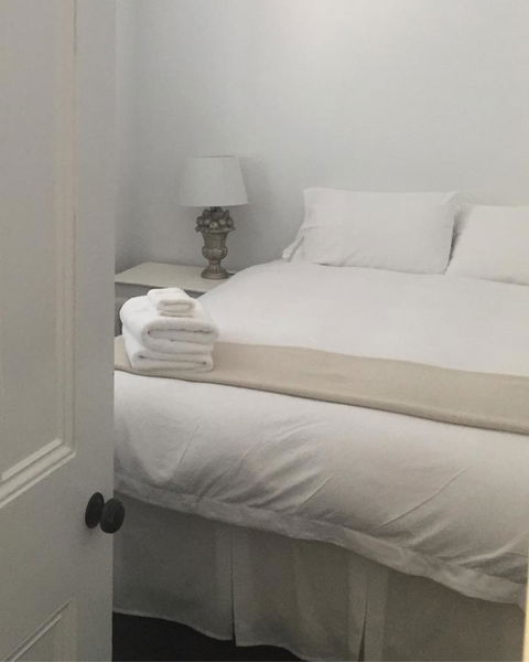 99 Hill Street Apartments - Accommodation Redcliffe 10