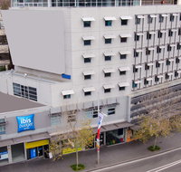 ibis budget Sydney East - Accommodation Redcliffe