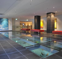Rydges Sydney Central - Accommodation Redcliffe
