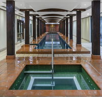 Oaks Goldsbrough Darling Harbour - Accommodation Redcliffe