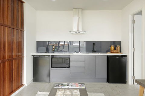 The Beach House North Wollongong - Accommodation Redcliffe 5