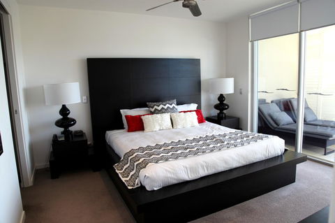 The Beach Cabarita - Accommodation Redcliffe 17