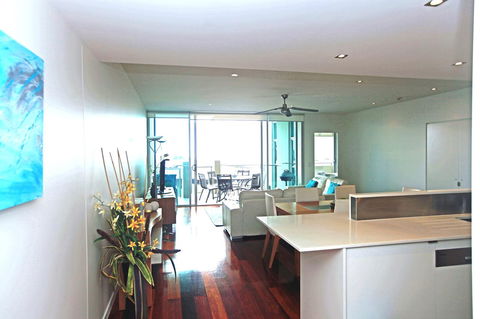 The Beach Cabarita - Accommodation Redcliffe 24