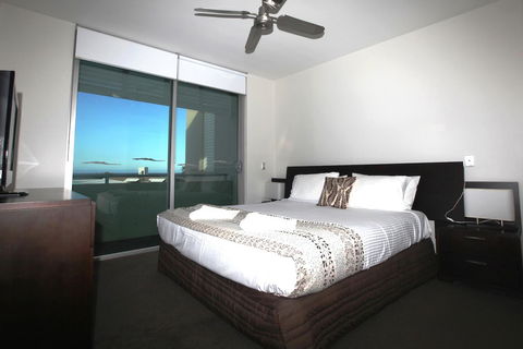 The Beach Cabarita - Accommodation Redcliffe 28
