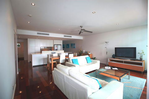 The Beach Cabarita - Accommodation Redcliffe 27