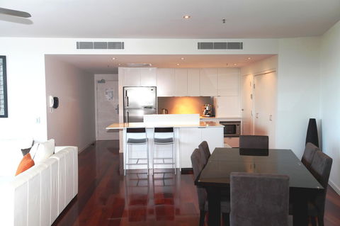 The Beach Cabarita - Accommodation Redcliffe 32