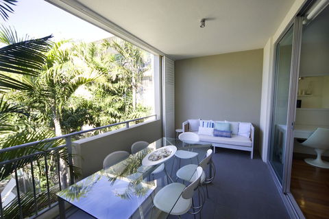 The Beach Cabarita - Accommodation Redcliffe 37