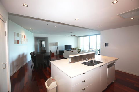 The Beach Cabarita - Accommodation Redcliffe 30