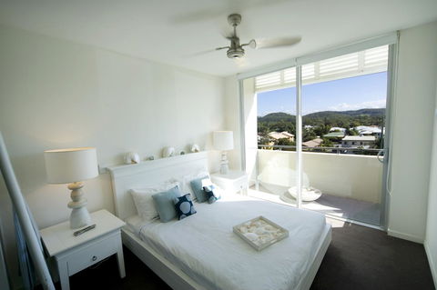 The Beach Cabarita - Accommodation Redcliffe 14