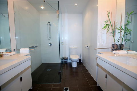 The Beach Cabarita - Accommodation Redcliffe 21