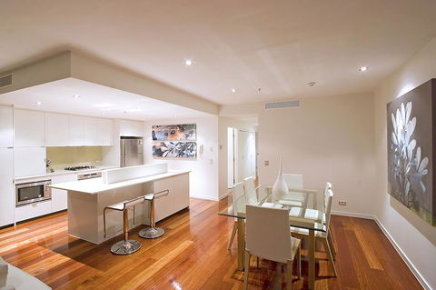 The Beach Cabarita - Accommodation Redcliffe 26
