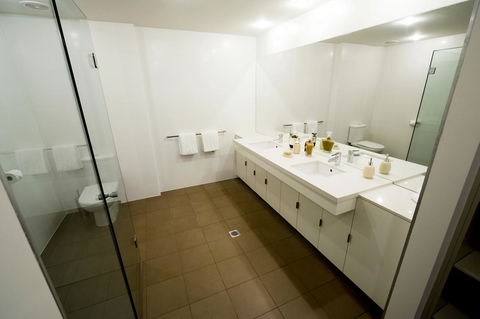 The Beach Cabarita - Accommodation Redcliffe 42