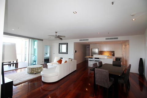 The Beach Cabarita - Accommodation Redcliffe 29