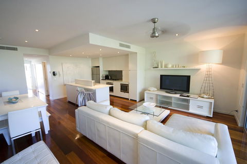The Beach Cabarita - Accommodation Redcliffe 13