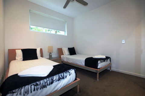 The Beach Cabarita - Accommodation Redcliffe 23