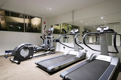 The Beach Cabarita - Accommodation Redcliffe 36